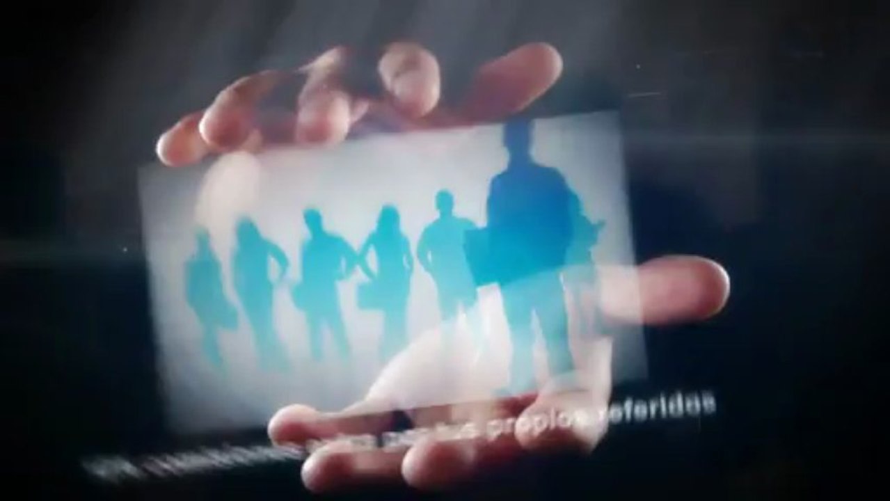 Ganar dinero ofreciendo fans facebook, followers Twitter y posicionamiento web - Fan.com.es