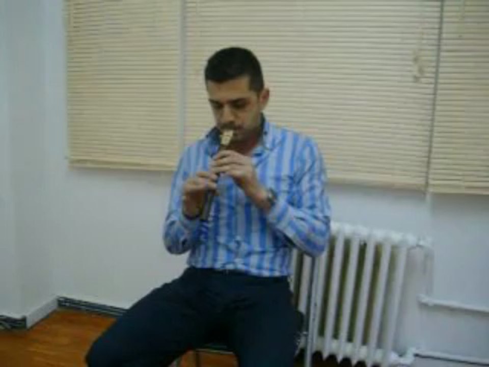 MEY DERSİ MEY KURSU- MEDARMONİ SANAT www.medarmonisanat.com