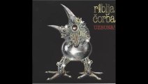 Riblja Corba - Bice bolje kad prenoci (Od nemila do nedraga) - (Audio 2012) HD