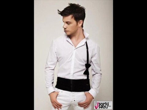 Sinan Akçil Kapı Dj Can Uzman 2013 Remix