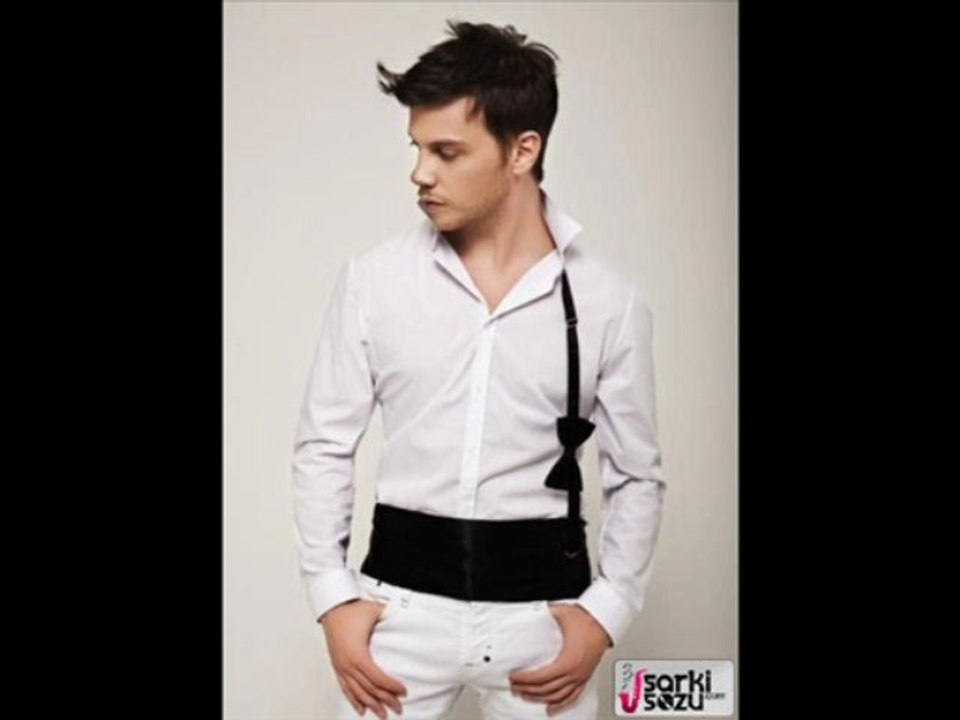 Sinan Akçil Kapı Dj Can Uzman 2013 Remix