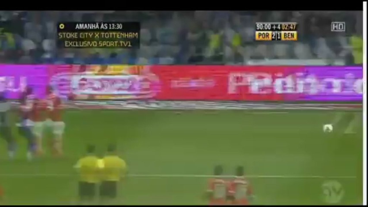 OPO 2-1 BEN
