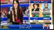 Kamran Khan Reporting on Todays Election - 11th May 2013