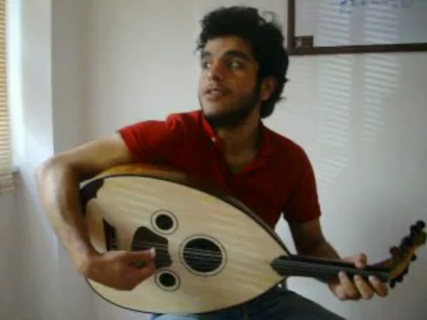 UD DERSİ UD KURSU- MEDARMONİ SANAT medarmonisanat.com