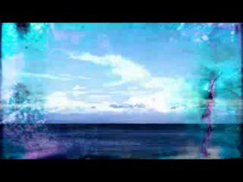 20130511Michisige-Sayumi,ikubo-Haruna,okai-chisato 1/2