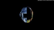 Daft Punk - Get Lucky (Simple Is Difficult n
