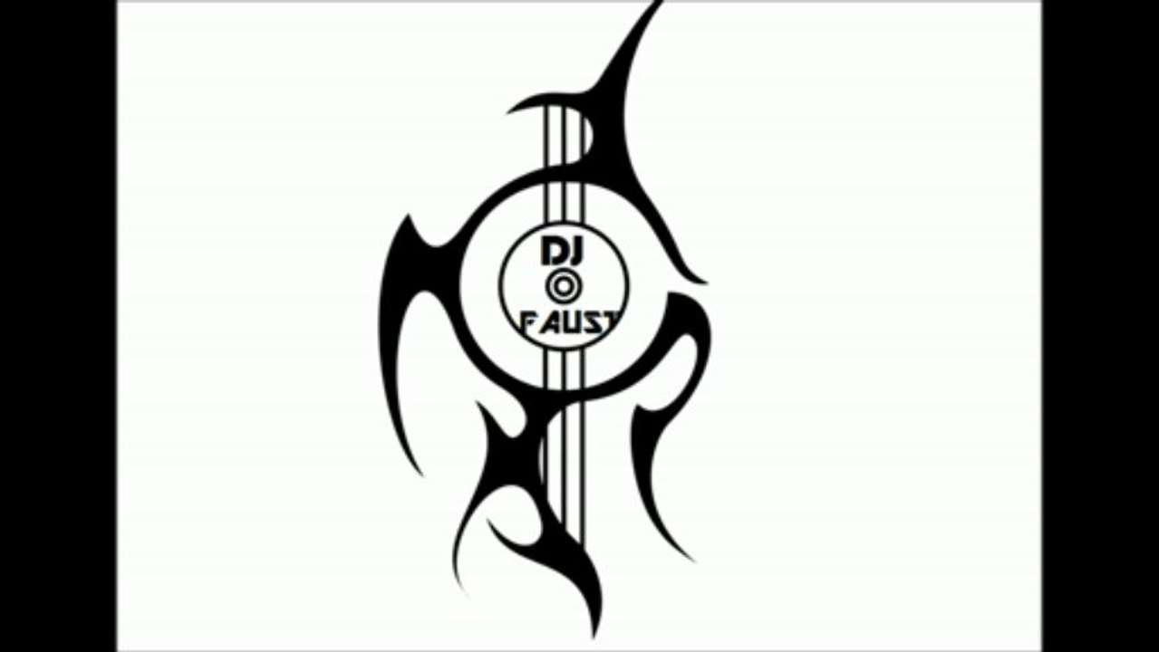 nicky romero ft  vato gonzalèz (by dj faust extended remix)