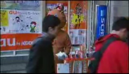 ヒロシマナガサキ　（1 _ 12）