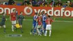 2008 Manchester United FC - Chelsea FC extra time & penalty