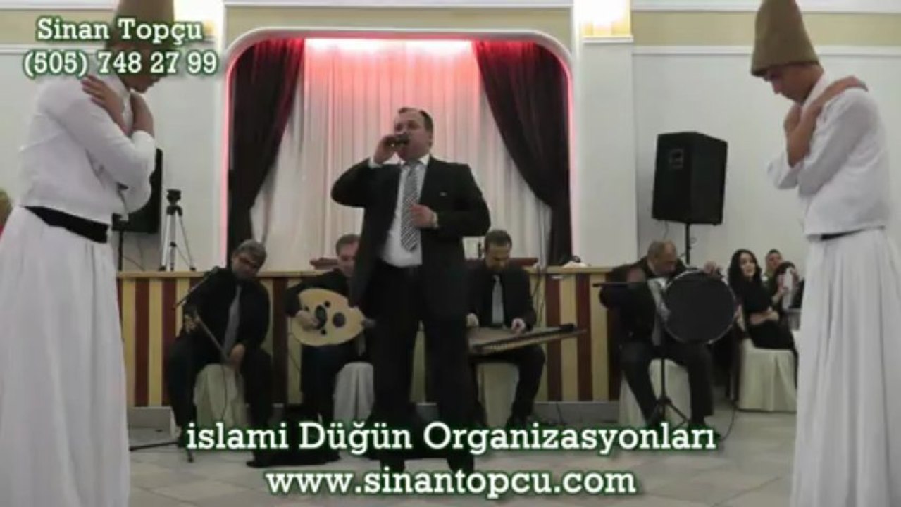 bursa kafkas düğün salonu, bursa yıldırım kafkas düğün salonu, kafkas düğün salonları bursa