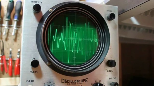 The Animals - House of the Rising Sun (Old School Computer Remix)