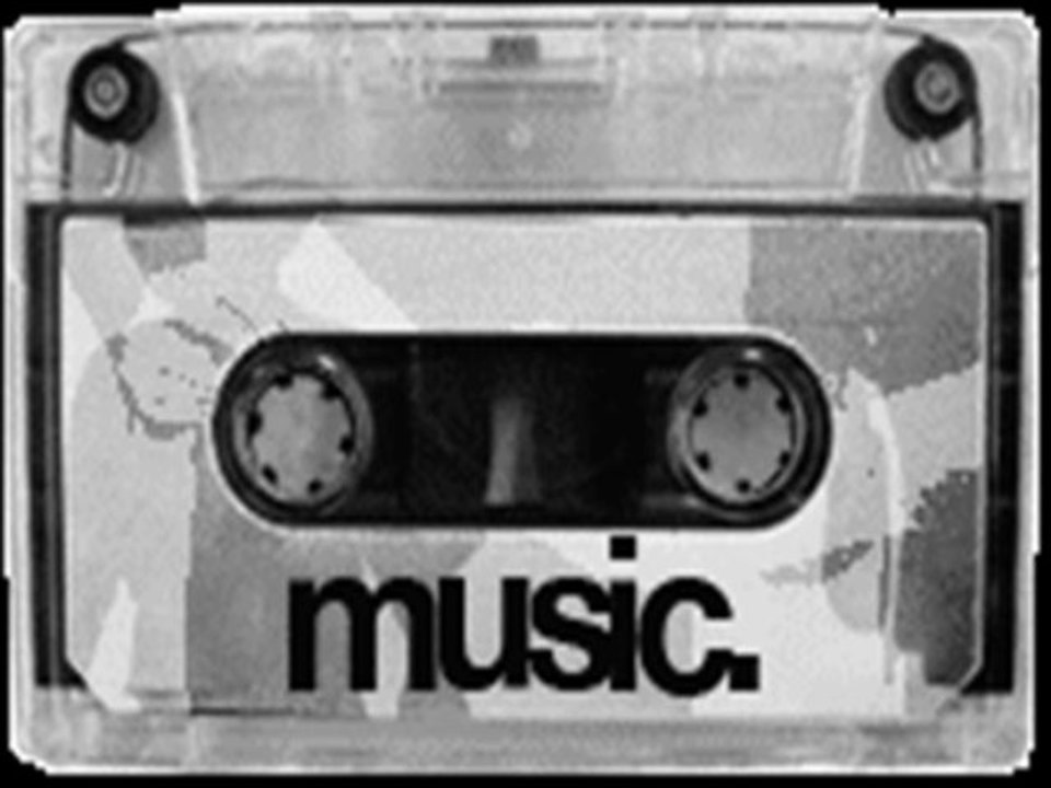 Sevim Sağlam - Göç