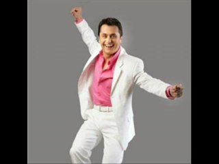 SeSLiVeZiR.CoM HaSaN YıLMaZ iYi DiNLeMeLeR