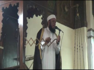 بر الابـــاء  3