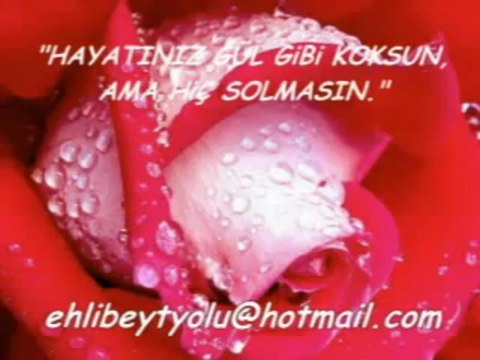 sesligirgir.com sesli- sohbet- sesli - sitesi Ehli Beyt Dostu - YouTubeSESLİGİRGİR.COM SESLİ SOHBET SİTEMİZE HOŞGELDINIZ..- Bora Duran - Sen de Gidersen _ Romantik Şarkılar - YouTube