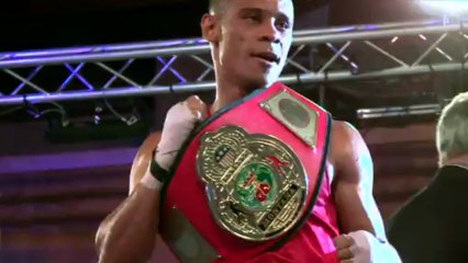 ceintures montana 2013 3/7