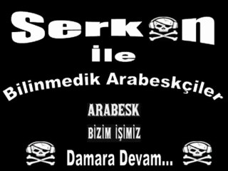 Sevim Sağlam - Gölgelerimiz