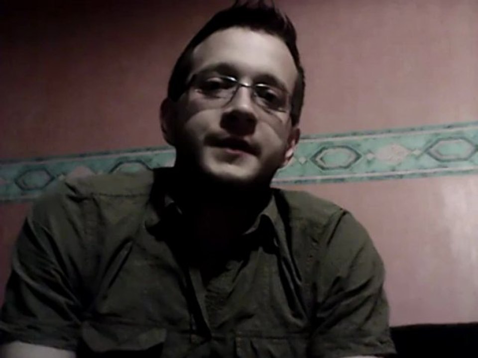 VID_20130512_001657
