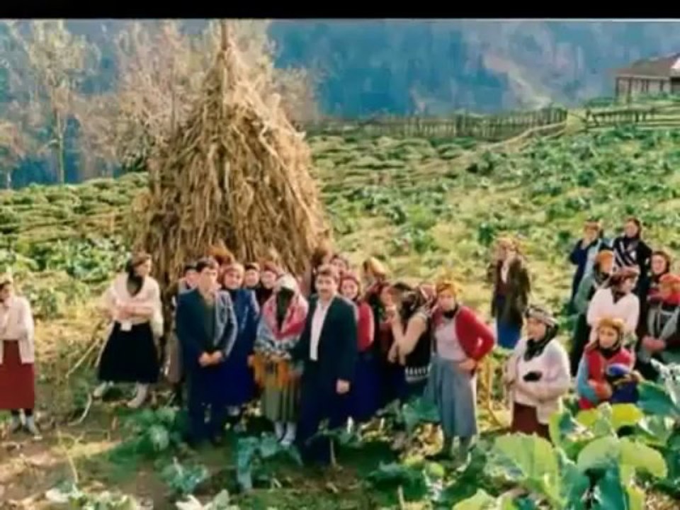 Hemşin tarihi
