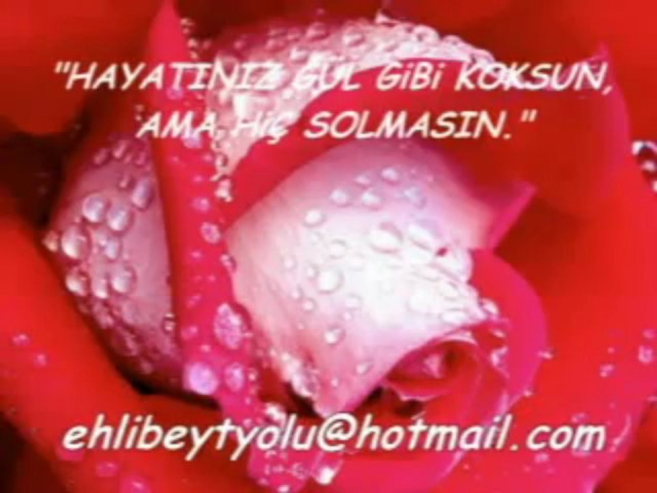 sesligirgir.com sesli sohbet sitesi  Ehli Beyt Dostu - YouTubeSESLİGİRGİR.COM SESLİ SOHBET SİTEMİZE HOŞGELDINIZ..- Bora Duran - Sen de Gidersen _ Romantik Şarkılar - YouTube
