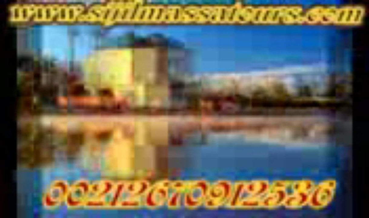 best tours for to know amazing trips www.sijilmassatours.com - YouTube