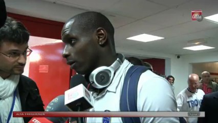 Football (Ligue 1) - AC Ajaccio - Troyes: les réactions