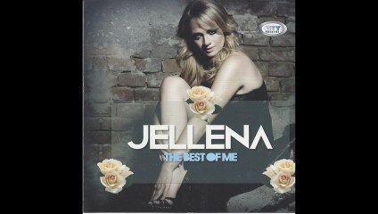 Jellena - Hej stani duso - (Audio 2012) HD