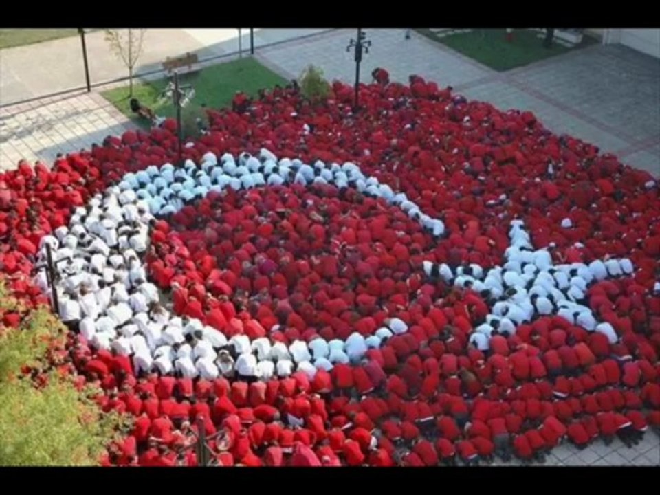 Serdar Ortaç - Askerin Türküsü (Canim Anam Bekle Beni)