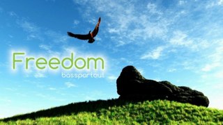 Freedom - Great Rock Pop Instrumental Background Music for Video - Royalty Free
