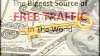 Free Traffic Boom | Free Traffic Boom