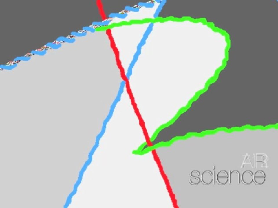 for the breath in my prayer to GOD [FATHER, SON & HOLY SPIRIT] - a prayer for my betrothed