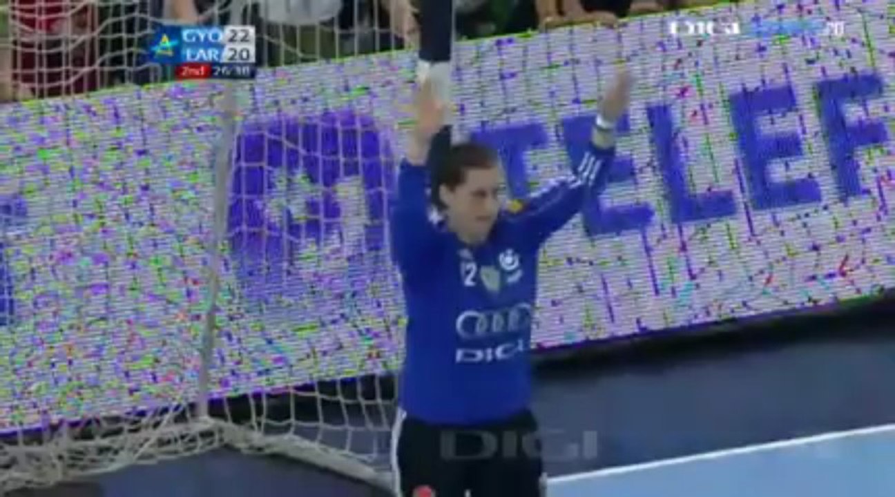 GYAEKCLHKDRO2322110513