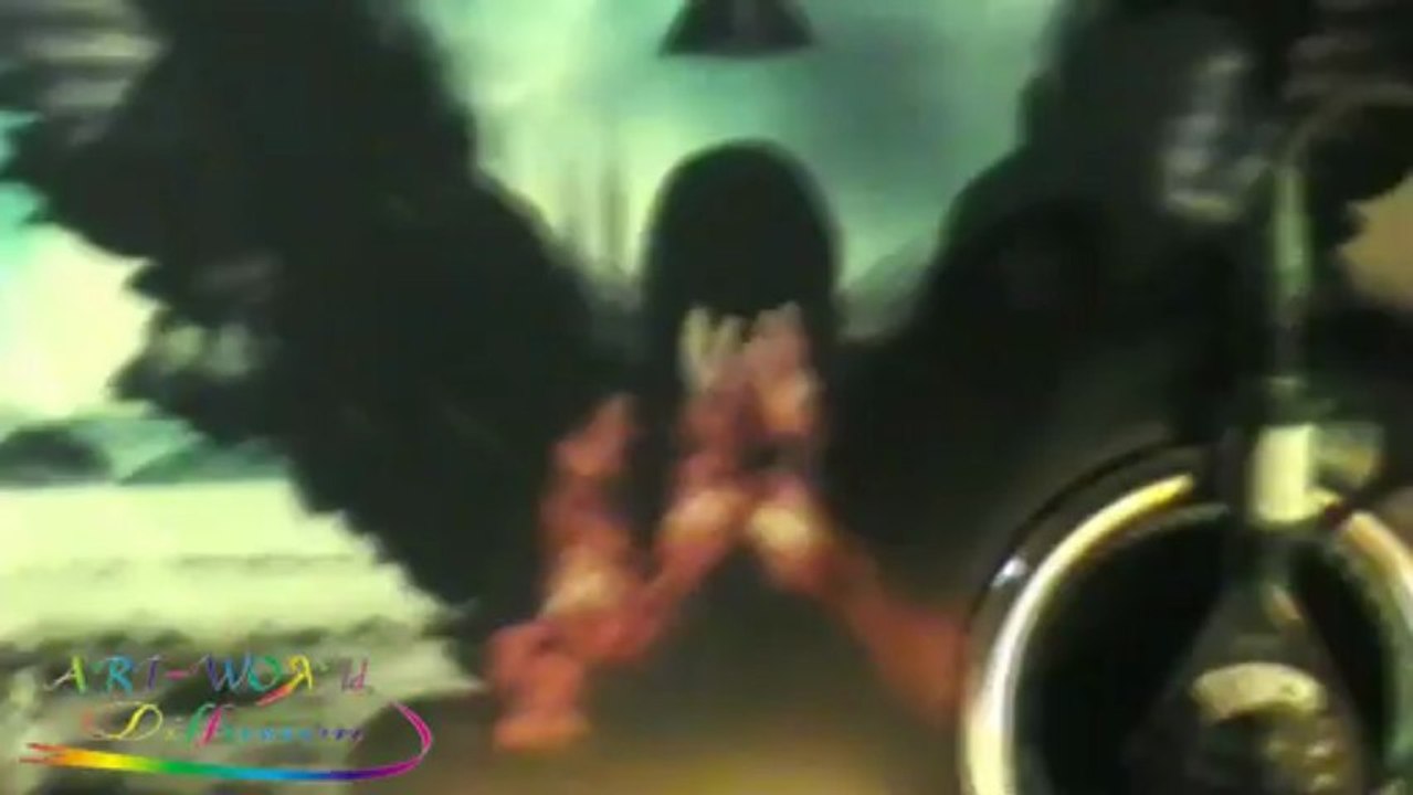15REA5ON5 °intro° 11 mai 2013 live @ MJCRixensart HD