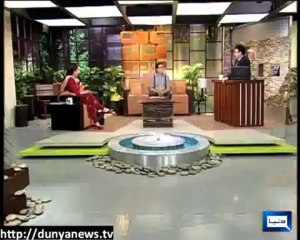 Azizi On Production of Strawberry in Pakistan اسٹرابری