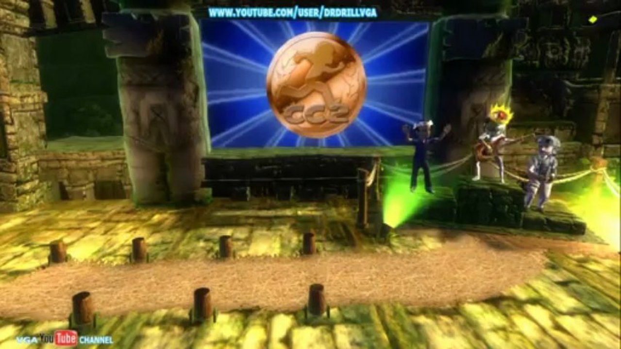 Doritos Crash Course 2 Gameplay ( FREE GAME )