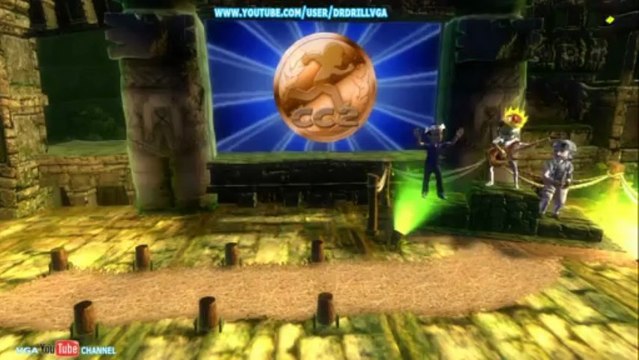 Doritos Crash Course 2 Gameplay ( FREE GAME )