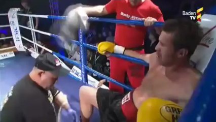 2013-05-11 Alexander Petkovic vs Timo Hoffmann