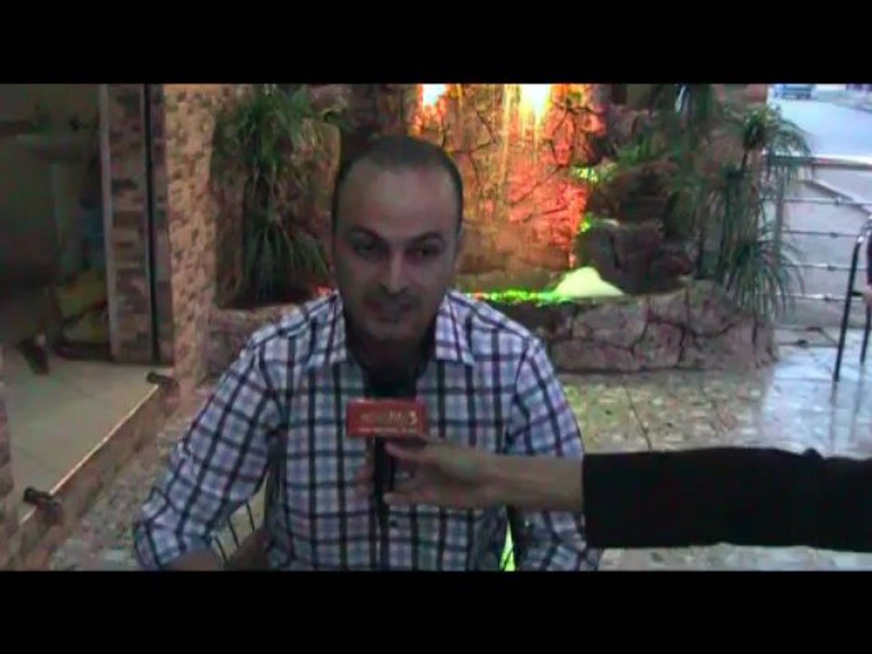 ملف : نصائح الاساتذة للتلاميذ المقبلين على إجتياز إمتحانات الباكلوريا