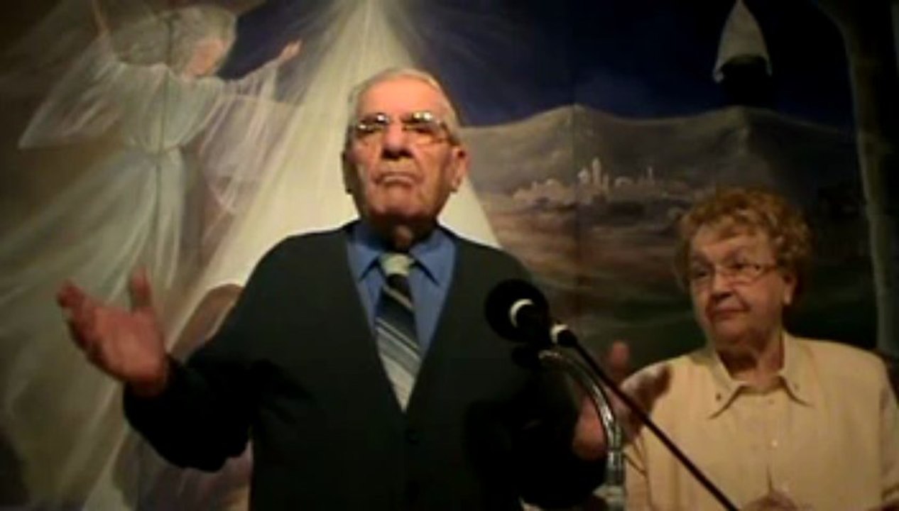 2013-04-06 Samedi soir