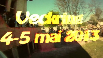 veckring mai 2013 [les69]