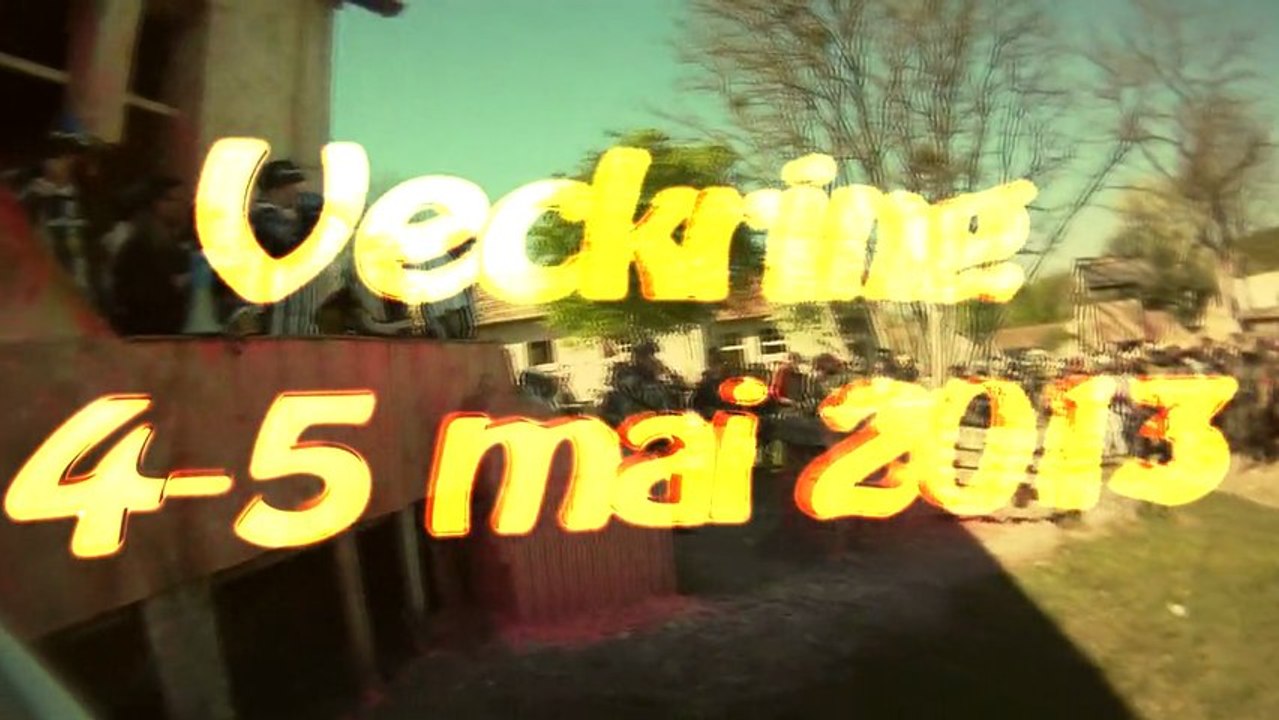 veckring mai 2013 [les69]