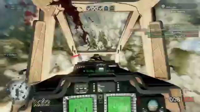 Xbox360 vs PS3 vs Wii U !CONSOLE WARS!