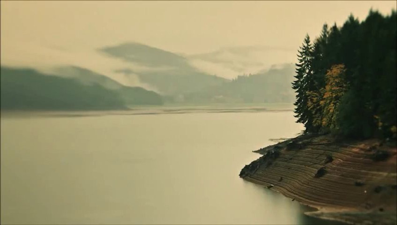 Studio Demo "The morning Tear's" Patrick Stafford & Ste-Mary's Orchestra & Choir. Studio Tape Rendition