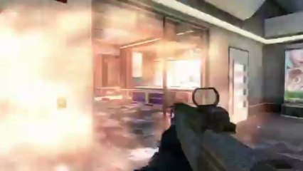 Black Ops 2 Diamond: KSG "Berbs and Fart Porn" [BO2 Gameplay]