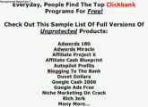 Ewen Chia's Autopilot Internet Income - Make Money On Autopilot! | Ewen Chia's Autopilot Internet Income - Make Money On Autopilot!