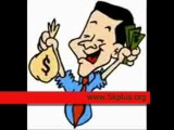 Ewen Chia's Autopilot Internet Income - Make Money On Autopilot! | Ewen Chia's Autopilot Internet Income - Make Money On Autopilot!