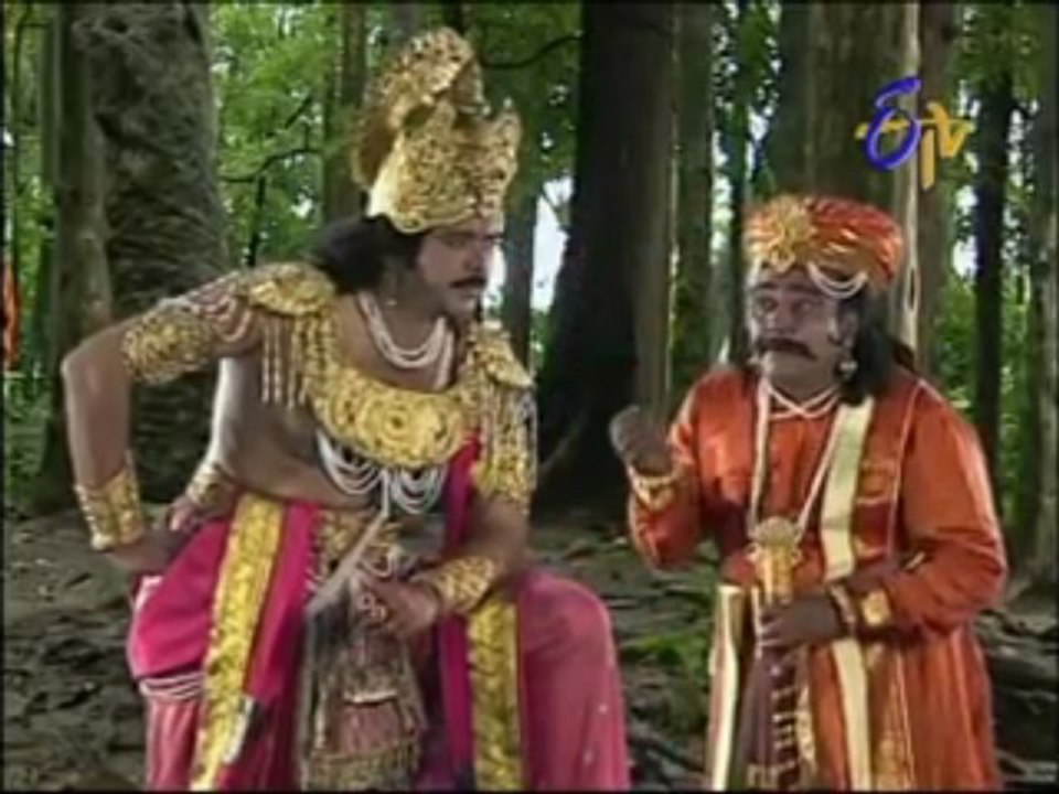 Sri Bhaga    26