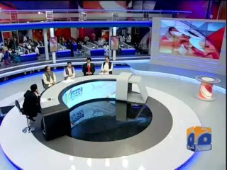 Banana News Network-11 May 2013
