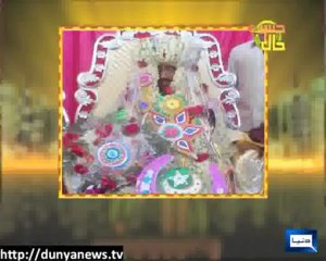 اک دکھ سجناں دا دوجا بجلی تنگ کیتا