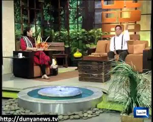 شیخ رشید، چیف جسٹس اور فوج - Azizi On Sheikh Rasheed Chief Justice & Army